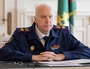 Водитель автобуса в Кирове сбил 20-летнего парня: родственники пострадавшего обратились к Бастрыкину