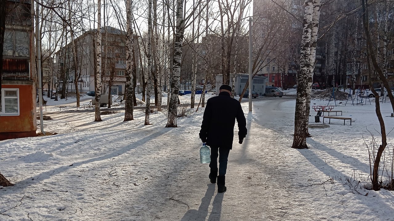 Главная картинка новости: Закон предоставляет возможность подтвердить стаж работы даже в случае отсутствия информации о нем в СФР