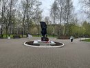 В Кировской области разработали новый патриотический маршрут к 80-летию Победы