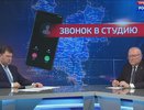 Стало известно, почему сменилось руководство Кирово-Чепецкого района
