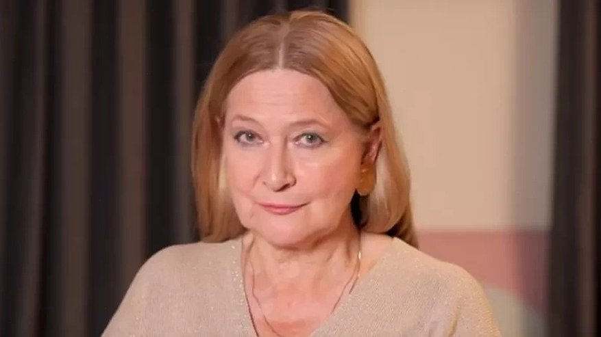 Главная картинка новости: Кому конец ноября принесет небывалое везение: прогноз Глобы для четырех знаков