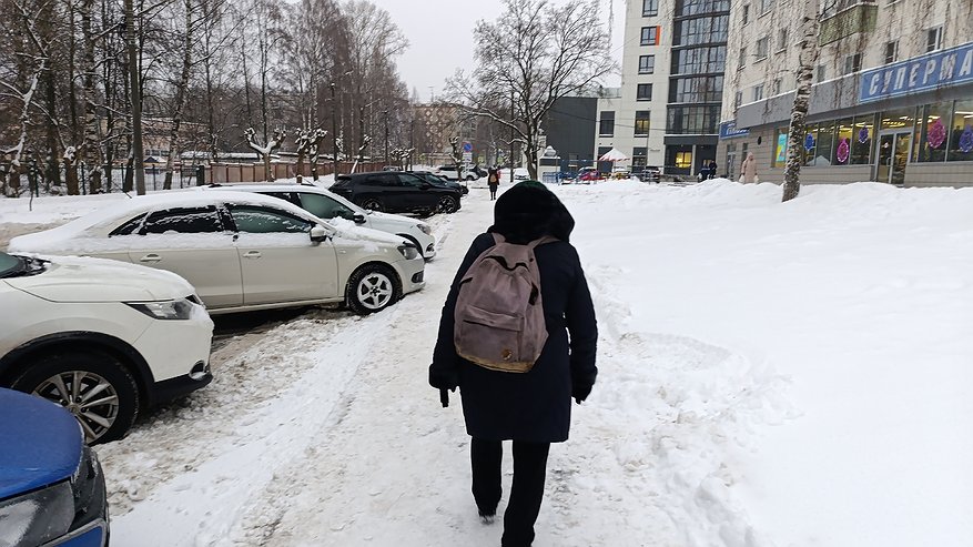 Главная картинка новости: С 1 января 2026 пенсионеров ждёт большой пересчёт: кто получит надбавку и какую сумму добавят