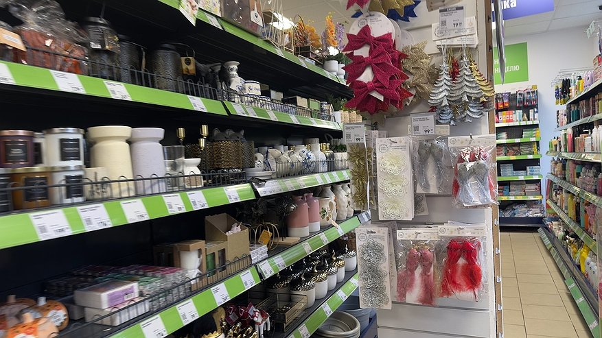 Главная картинка новости: 3 года работаю в ФиксПрайс: разоблачаю, откуда такие низкие цены и какое качество товаров - всё куда сложнее