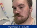 Кировские приставы ищут алиментщика с долгом более 1 млн рублей