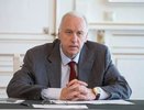 Глава Следственного комитета запросил доклад по делу о разваливающемся доме в Кирове