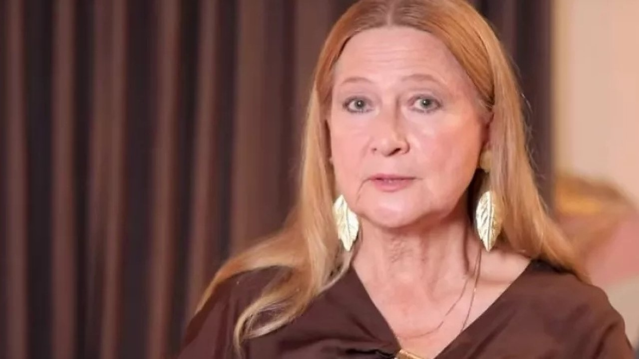 Главная картинка новости: Невыносимо тяжелый декабрь 2025 года: Тамара Глоба предрекла одному знаку зодиака кучу бед