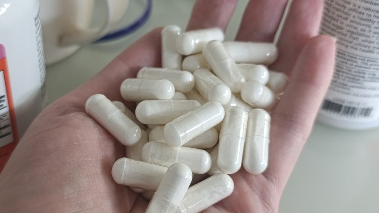 Главная картинка новости: На Минздрав в Кировской области подали в суд из-за отсутствия лекарств для больного с онкологией