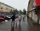 В Кировской области 94 молодые семьи улучшили жилищные условия при поддержке региона