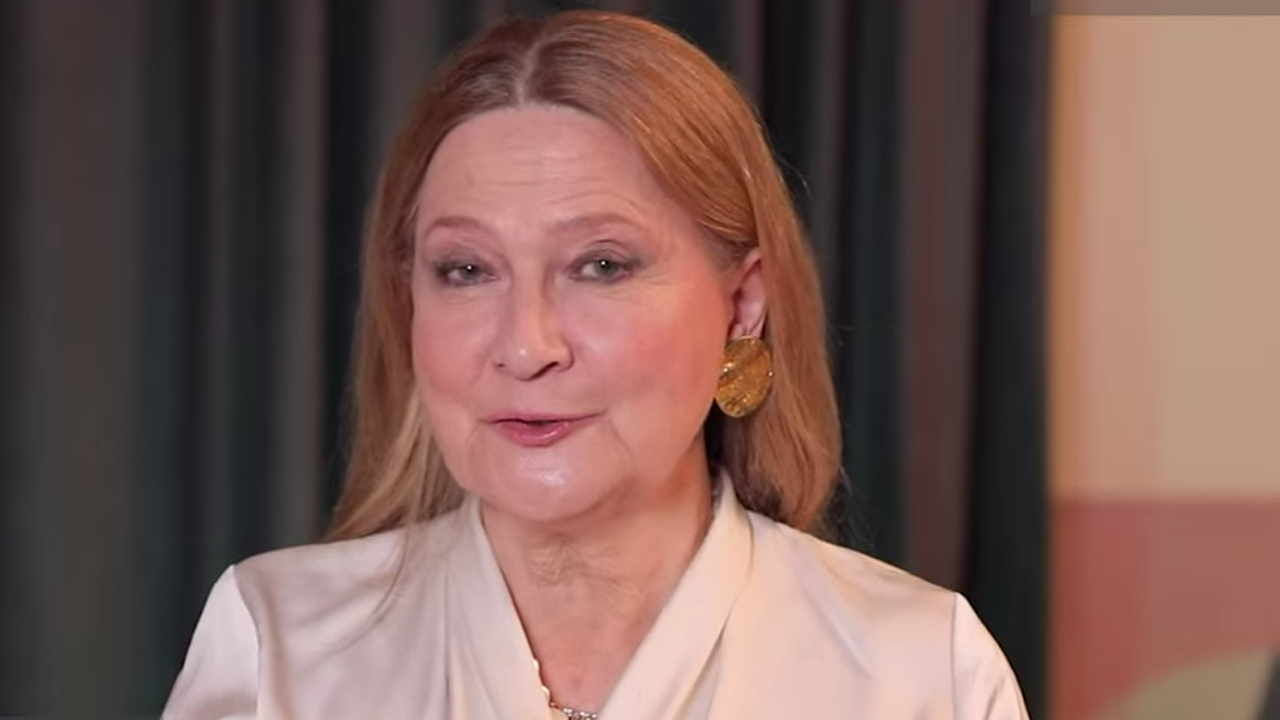 Главная картинка новости: Такая удача – один раз в 50 лет: Тамара Глоба объявила знаки, для которых 2026 год откроет бесконечный денежный поток