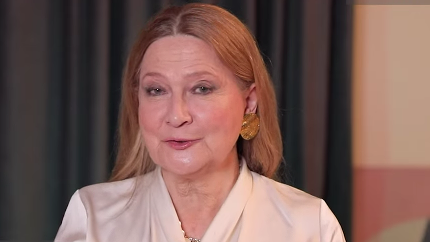 Главная картинка новости: Такая удача – один раз в 50 лет: Тамара Глоба объявила знаки, для которых 2026 год откроет бесконечный денежный поток