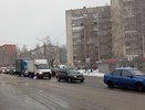 Киров стал лидером среди российских городов по росту цен на аренду "однушек"