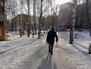 4 города России, где на пенсии живут припеваючи - чистейший воздух, дешевые продукты и жилье
