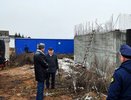 Власти Кирова планируют в 2026 году возвести три новые школы в разных районах города