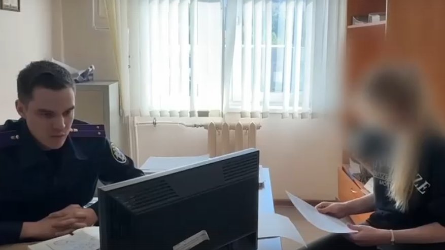 Главная картинка новости: Колония, штраф и конфискация имущества: бывшей руководительнице Росимущества по Кировской области Рублевой вынесли приговор