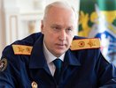 Главный следователь России Бастрыкин потребовал доклад о смерти кировчанина после инцидента в магазине