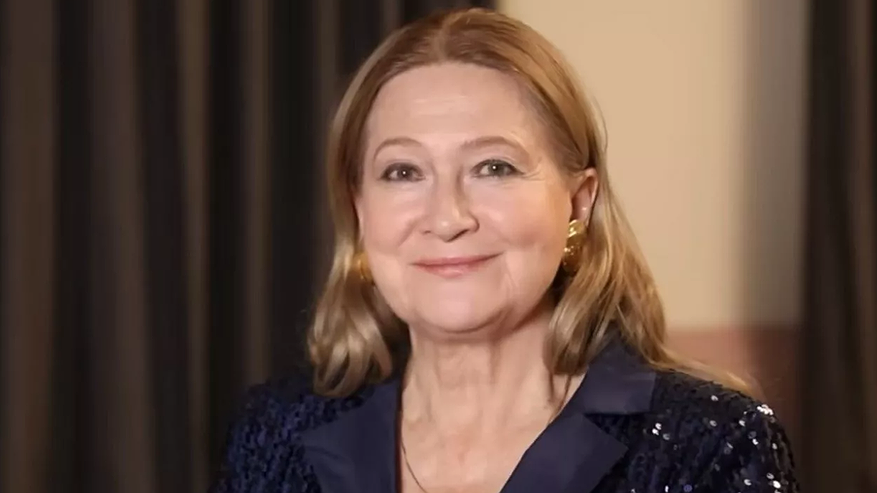 Главная картинка новости: Их оберегают Боги: Глоба назвала 4 знака, которых ждет алмазная полоса удачи и счастья с 10 декабря 2025 года