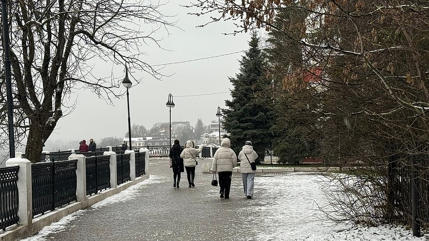 Главная картинка новости: Можно остаться без пенсии и не заметить: эксперты назвали 3 ситуации, о которых забывают россияне