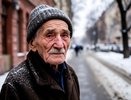 До слёз мудро: заповеди 101-летнего Зельдина, которые меняют взгляд на жизнь
