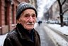 Миниатюра новости: До слёз мудро: заповеди 101-летнего Зельдина, которые меняют взгляд на жизнь