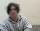 В Кирове задержали 20-летнего уроженца Коми, похитившего более миллиона рублей у пенсионеров, поверивших в «ДТП»