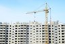 Миниатюра новости: В 2025 году Кировская область перевыполнит план по вводу многоквартирного жилья на 108 процентов