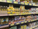 Составила «Чёрный список»: продукты из Ермолино, которые я второй раз не куплю – вкус ужасный, а цена как у красной икры