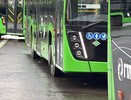 Транспортный парк Кировской области пополнят 160 взятых в кредит и лизинг новых автобусов