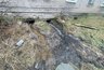 Миниатюра новости: Лопаты, вонь и нечистоты: ОНФ разберется с домом в Даровском, где жильцы уже семь лет сами разгребают канализацию