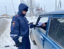 Что ни в коем случае нельзя говорить, общаясь с инспектором ДПС – иначе штраф или лишение прав: запомните эти фразы