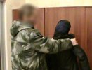 СКР: в Нагорском районе арестован мужчина, до смерти избивший своего знакомого кастрюлей