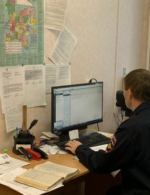 Кировчанка украла пять миллионов у семьи погибшего на СВО бойца и потратила их на дачу и украшения