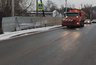 Миниатюра новости: В Кирове перед усилением снегопада дополнительно мобилизовали людей и спецтехнику