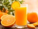 Как выбрать настоящий апельсиновый сок, а не бурду в упаковке: эксперты Роскачества объяснили, что должно быть на упаковке