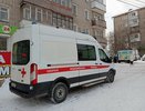 В соседнем с Кировской областью регионе мужчина и 8-летняя девочка погибли во время трагедии в университете