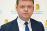 Миниатюра новости: В администрации Кирова определили, кто станет куратором нового Центра управления городом