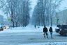 Миниатюра новости: Жителей Кировской области предупредили об опасной погоде 12 декабря: ожидаются метель, ветер и заносы на дорогах