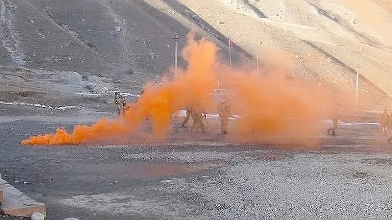 Главная картинка новости: Пинюг простится с павшим на СВО гвардии рядовым Денисом Петровым