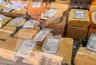Миниатюра новости: Как отличить настоящий сыр от сырного продукта, даже если нет упаковки под рукой: запомните эти простые признаки