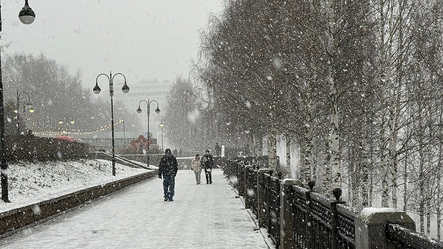 Главная картинка новости: 6 признаков навязчивой женщины, от которой сложно отвязаться: проверьте себя и своих подруг