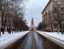«Больше жить тут невозможно, все загнивает»: 10 российских городов, из которых бегут жители как тараканы
