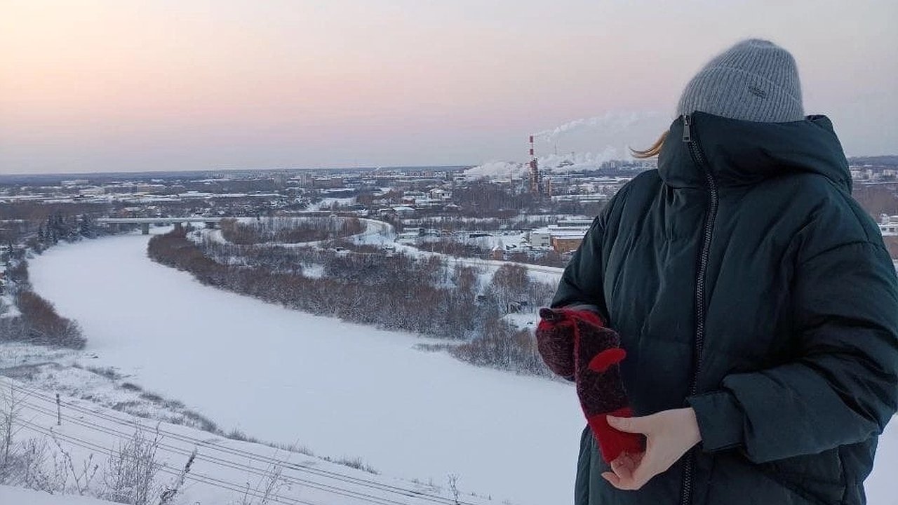 Главная картинка новости: Как вести себя с подлыми людьми: мудрый совет Юрия Никулина, который не устарел даже через 50 лет