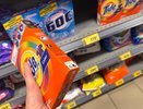 Стиральная машина ломается не сама: Роскачество назвало порошки, от которых техника "умирает" в 5 раз быстрее