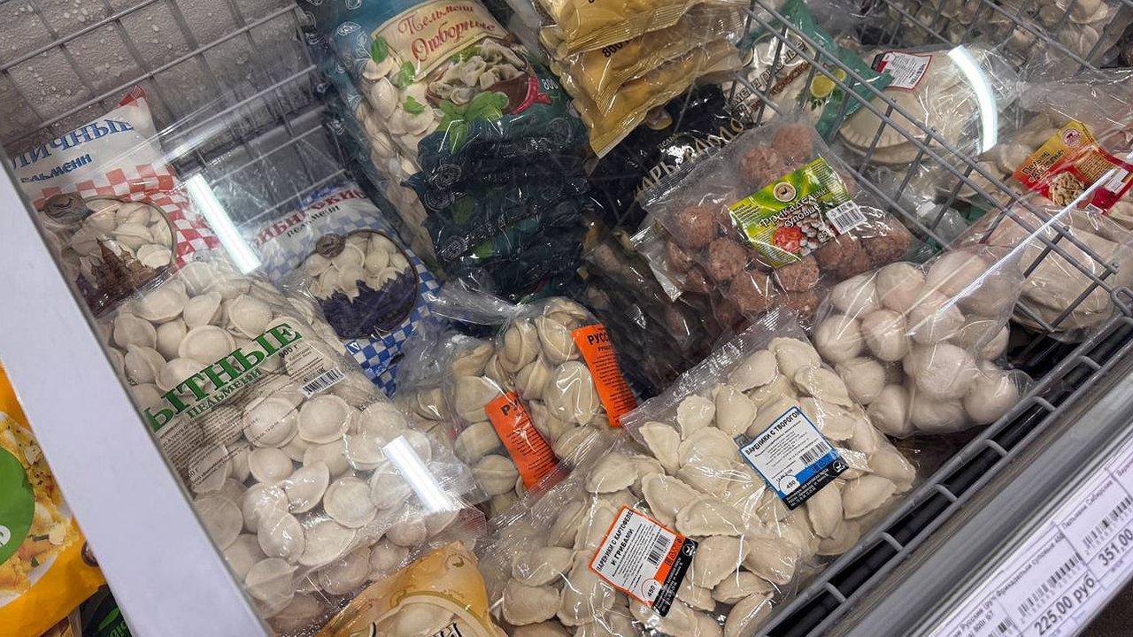 Главная картинка новости: Кажется, что дороже — значит лучше, а вот и нет: сравнил пельмени за 84 и за 630 рублей - делюсь своими наблюдениями и разочарованиями