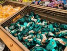 "Больше ни ногой в такие места": заметила, что происходит в магазине с продуктами на развес - все должны это знать