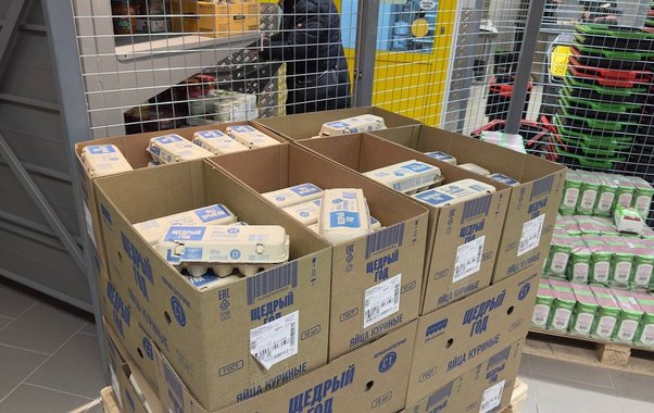 Подруга-продавец из "Пятёрочки" научила обходить 4 ловушки для покупателей: это должны знать все