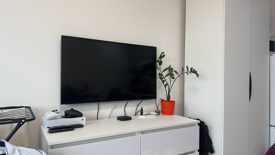 Главная картинка новости: По итогам 2025 года Киров оказался в числе лидеров по падению цен на аренду квартир