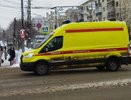 Больше 30 кировчан получили травмы из-за плохой уборки улиц в Кирове