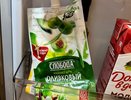 Купил «Слободу» и «Рябу», проверил их народными методами и сравнил с домашним майонезом — разница оказалась заметной
