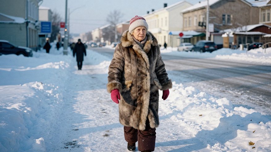 Главная картинка новости: Не Крым, не Краснодар и даже не Сочи: 4 города, где лучше всего жить на пенсии - все дешево, много больниц и зеленых парков