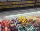 Не ожидала такого от «Пятерочки»: новые продукты, мимо которых сложно пройти - мой ТОП